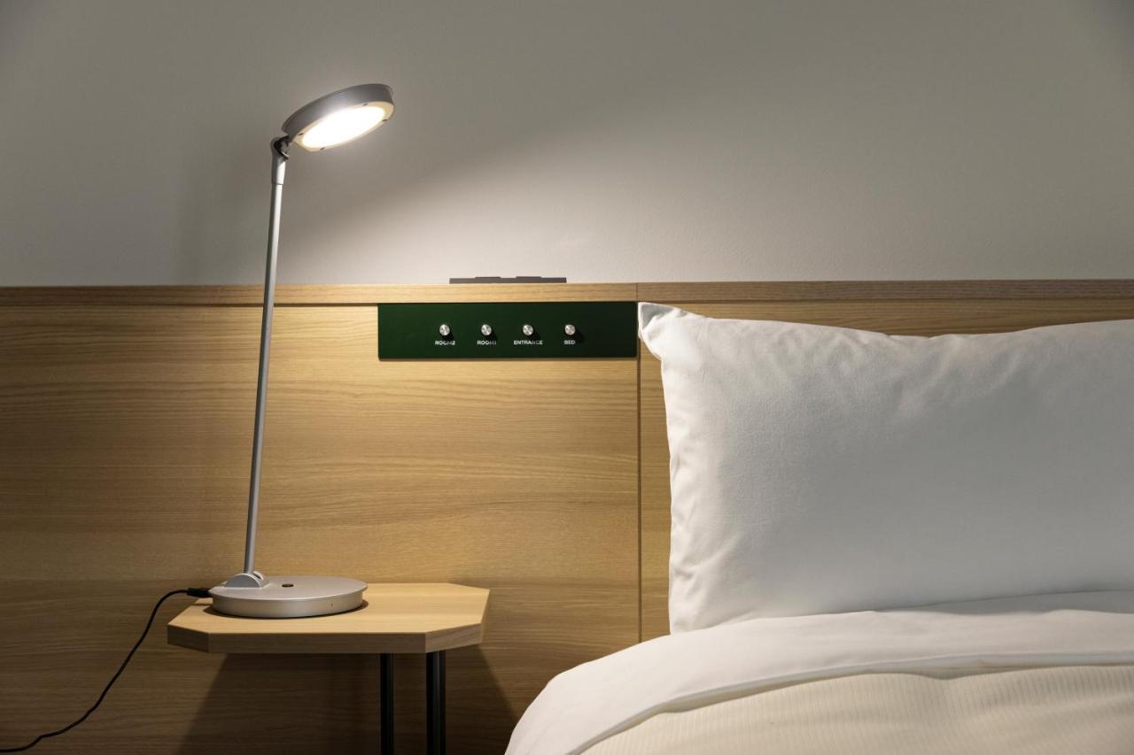 Tokyu Stay Shibuya Shin-Minamiguchi Tokio Zewnętrze zdjęcie