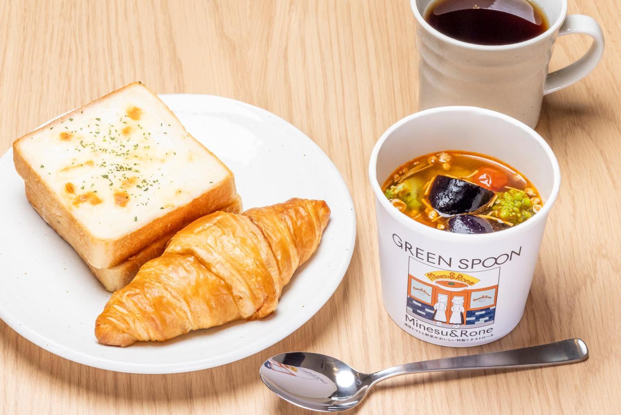 Tokyu Stay Shibuya Shin-Minamiguchi Tokio Zewnętrze zdjęcie